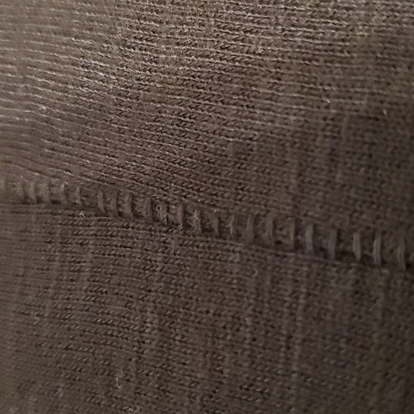 J.Crew Top - Picture 13 of 16